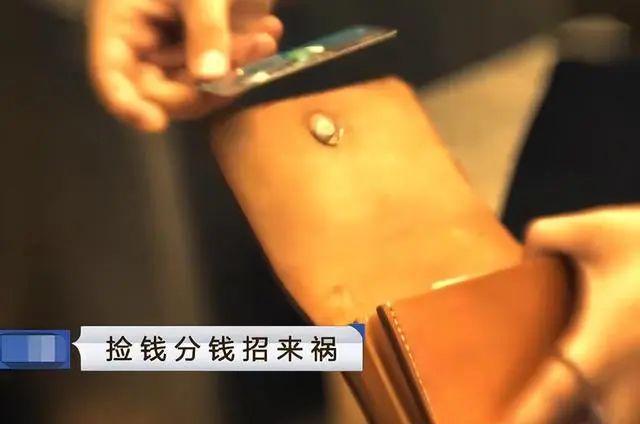 imtoken钱包客服人员_钱包客服是什么_imtoken钱包官方客服