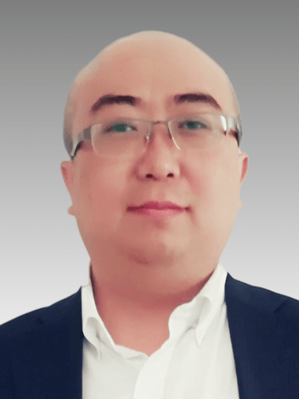 钱包数字怎么显示_钱包数字货币是怎样的骗局_imtoken数字钱包app