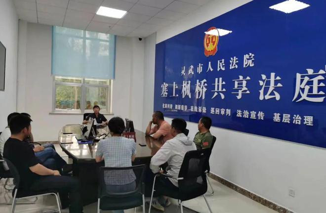 im钱包打包失败怎么办_钱包一直显示打包中_钱包转u为什么一直显示打包