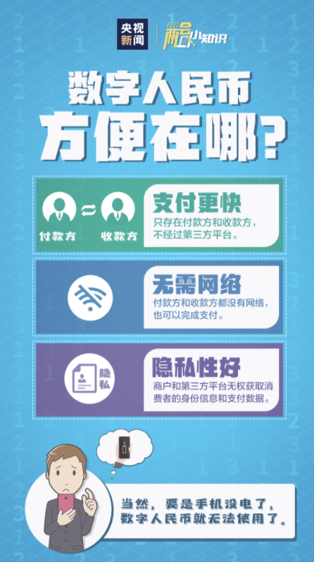 假的imtoken钱包_imtoken有假钱包吗_假的imtoken钱包是怎样的