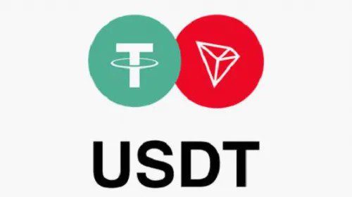 中云钱包官网_ledger钱包官网_im钱包官网 token.im