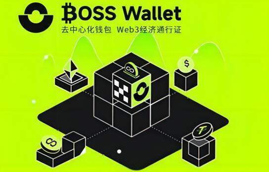 imtoken英文怎么读_英文读音在线翻译有声_英文读音在线发音