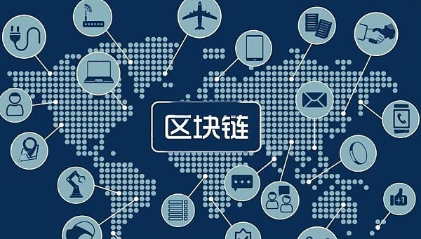 imtoken离线钱包_imtoken官网下载_imtoken谁开发的