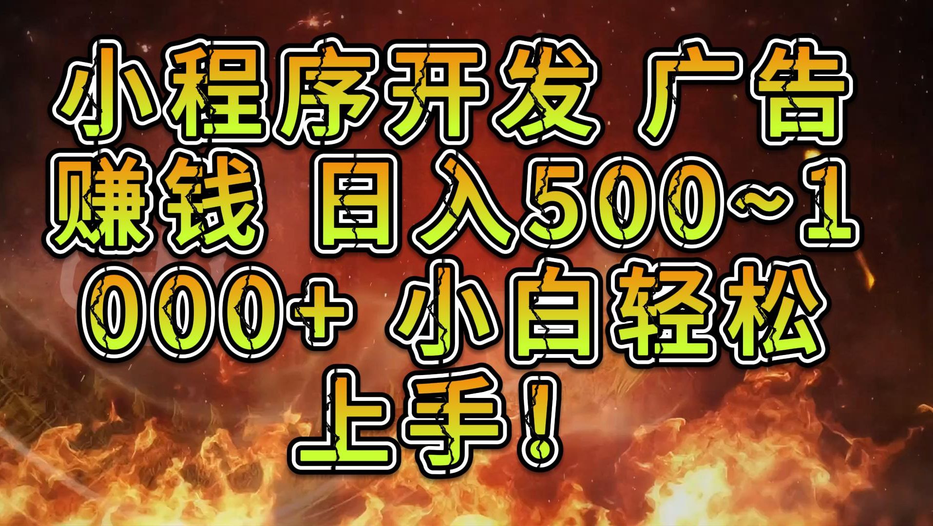 数字钱包kcash_数字钱包内测_数字钱包imtoken用2.0