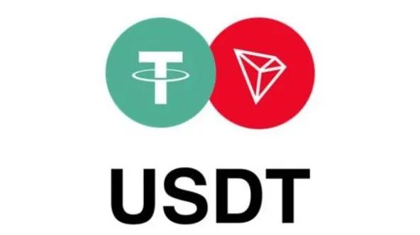 imtoken如何转账usdt_转账一转一出是洗钱吗_转账记录可以起诉要回钱吗