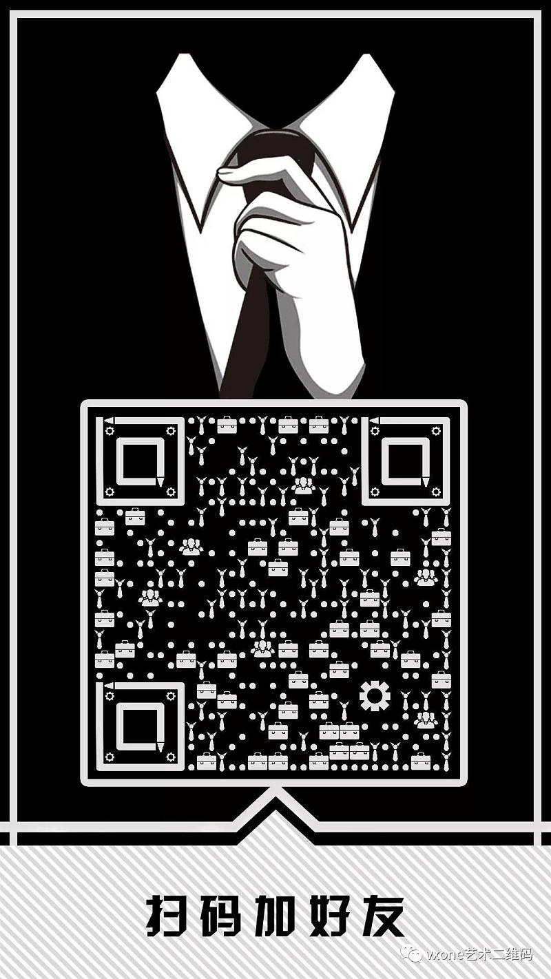 imtoken身份钱包_imtoken身份名怎么写_imtoken钱包名称怎么填