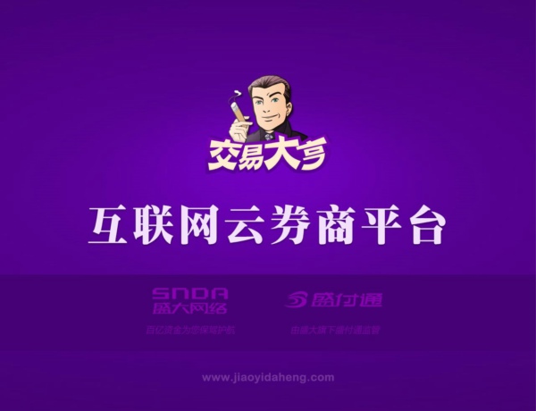 im钱包添加币安链_钱包怎么添加usdt_钱包怎么添加zsc链