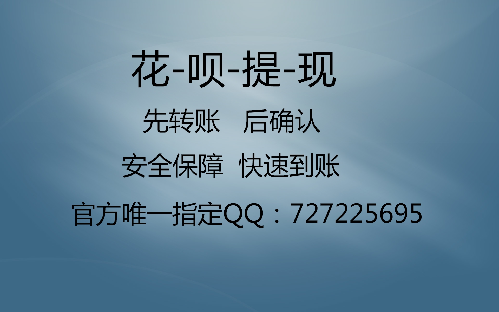 imtoken怎么提现到银行卡_imtoken怎么提现到银行卡_imtoken取现