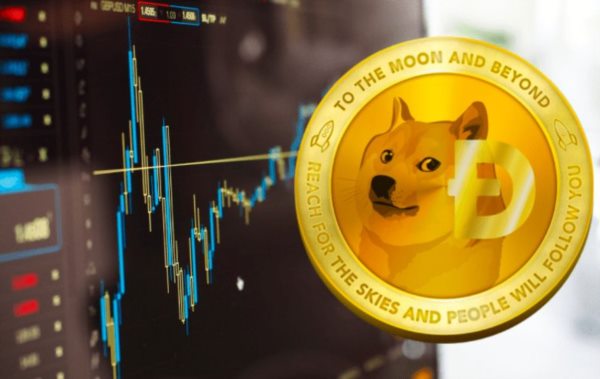 imtoken转火币账号-imToken 转火币的心跳之旅：从小心翼翼到祈祷成功