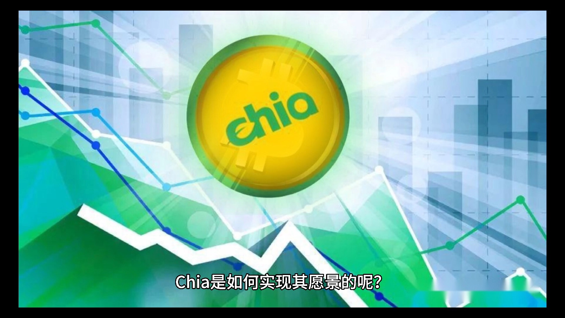 imtoken转火币账号_imtoken转火币账号_imtoken转火币账号