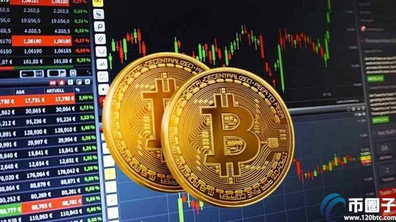 怎么转币到imtoken_币转到合约地址了怎么办_币转到合约地址能取出来吗