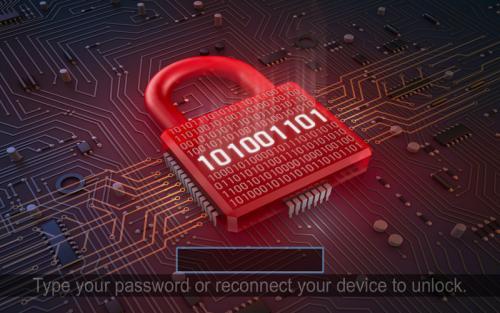 钱包地址能查到哪个平台的吗_根据钱包地址能查到姓名吗_知道imtoken钱包地址