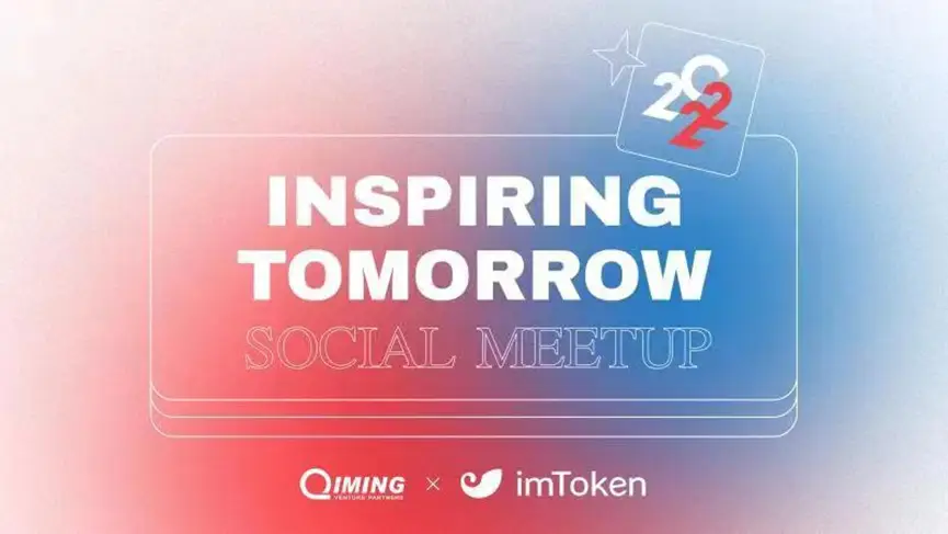 imtoken钱包谁开发的_钱包开发教程_钱包开发多久