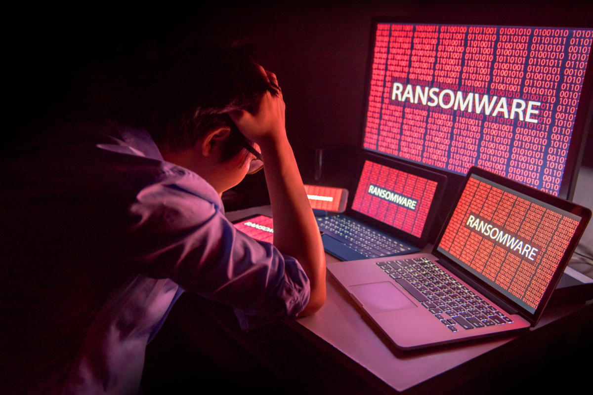 比特币钱包是否可以存储以太币_imtoken钱包能放比特币吗_比特币钱包只能放比特币吗