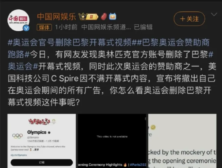 imtoken哪个国家的_国家企业信息信用信息系统_国家政务服务平台