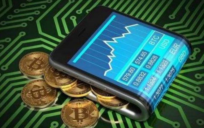 im钱包官网 token.im_ledger钱包官网_中云钱包官网