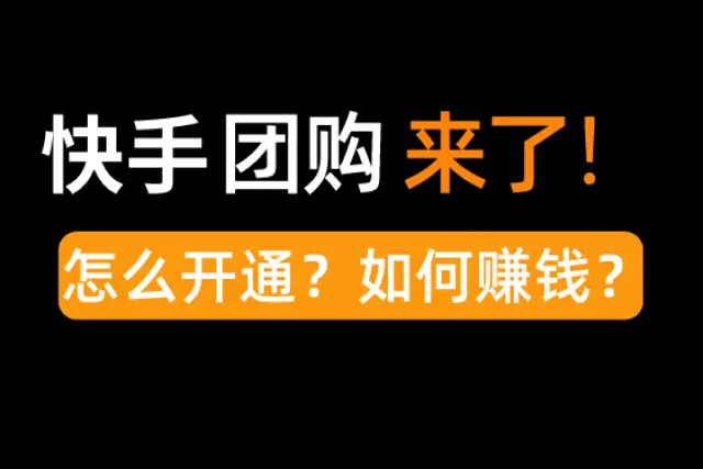 imtoken钱包如何买币_imtoken怎么买btc_imtoken币种怎么选