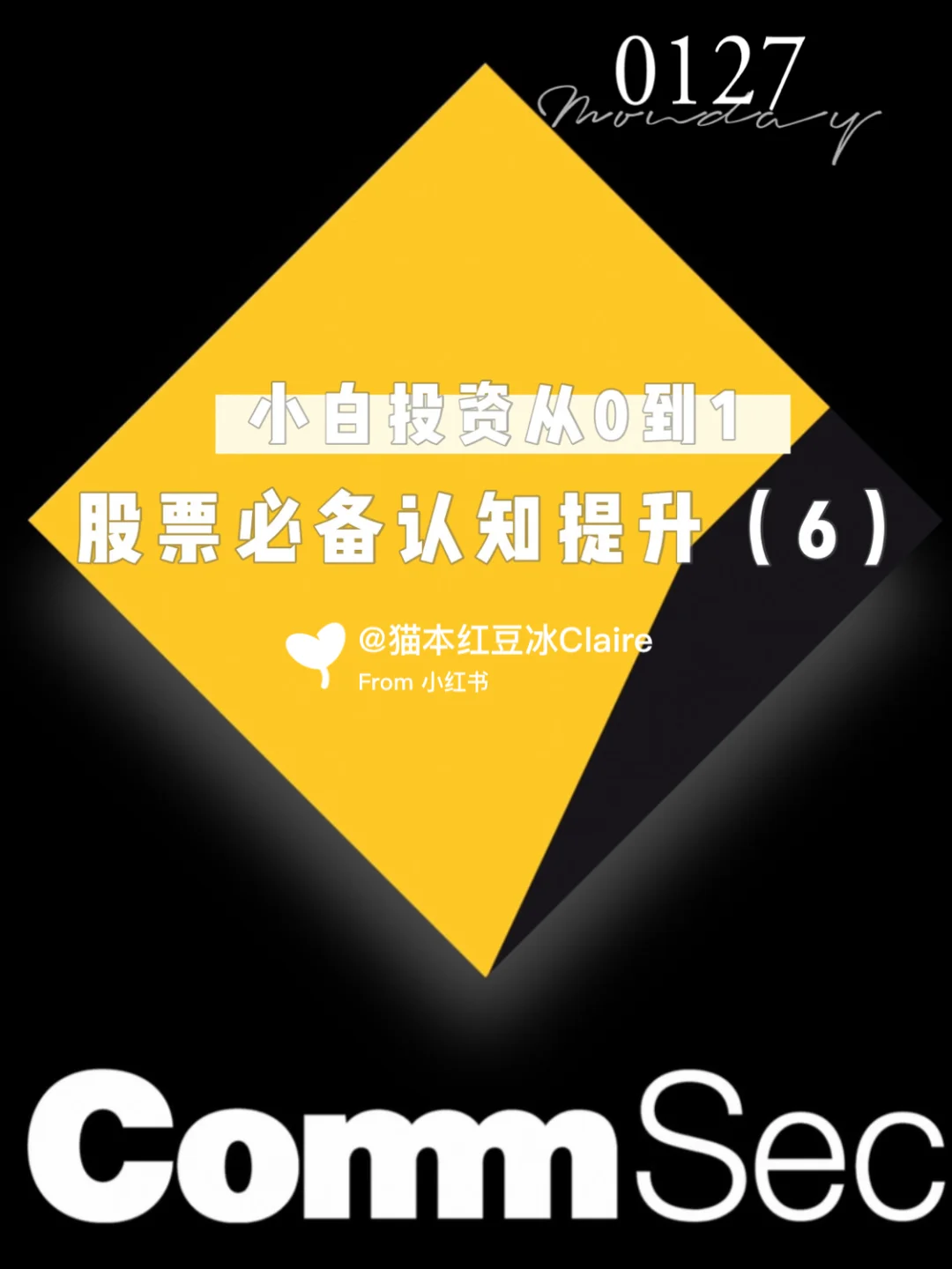 imtoken怎么买btc_imtoken币种怎么选_imtoken钱包如何买币