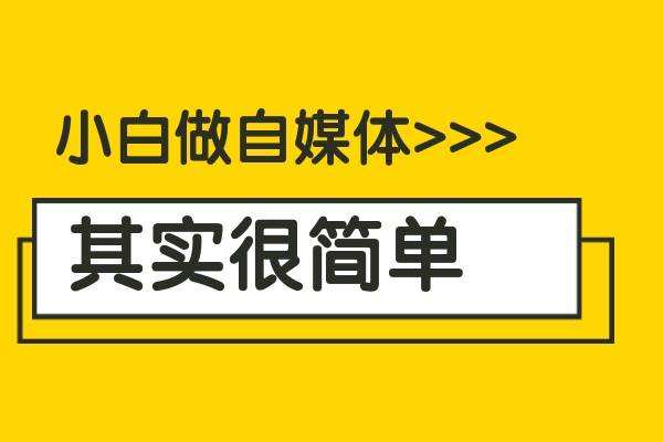 imtoken怎么买btc_imtoken币种怎么选_imtoken钱包如何买币