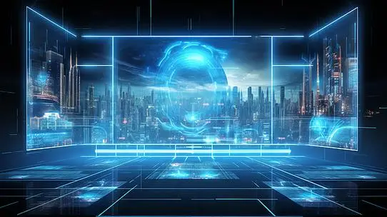 imtoken钱包身份名_imtoken身份钱包是啥_imtoken身份钱包