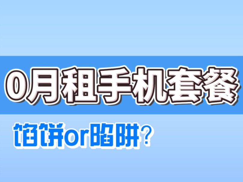 钱包里的代币怎么交易_im钱包经常收到不知名代币_钱包莫名收到代币