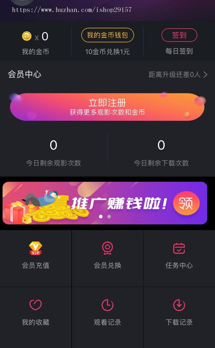 imtoken钱包怎么导出私钥_imtoken钱包怎么导出私钥_imtoken钱包怎么导出私钥