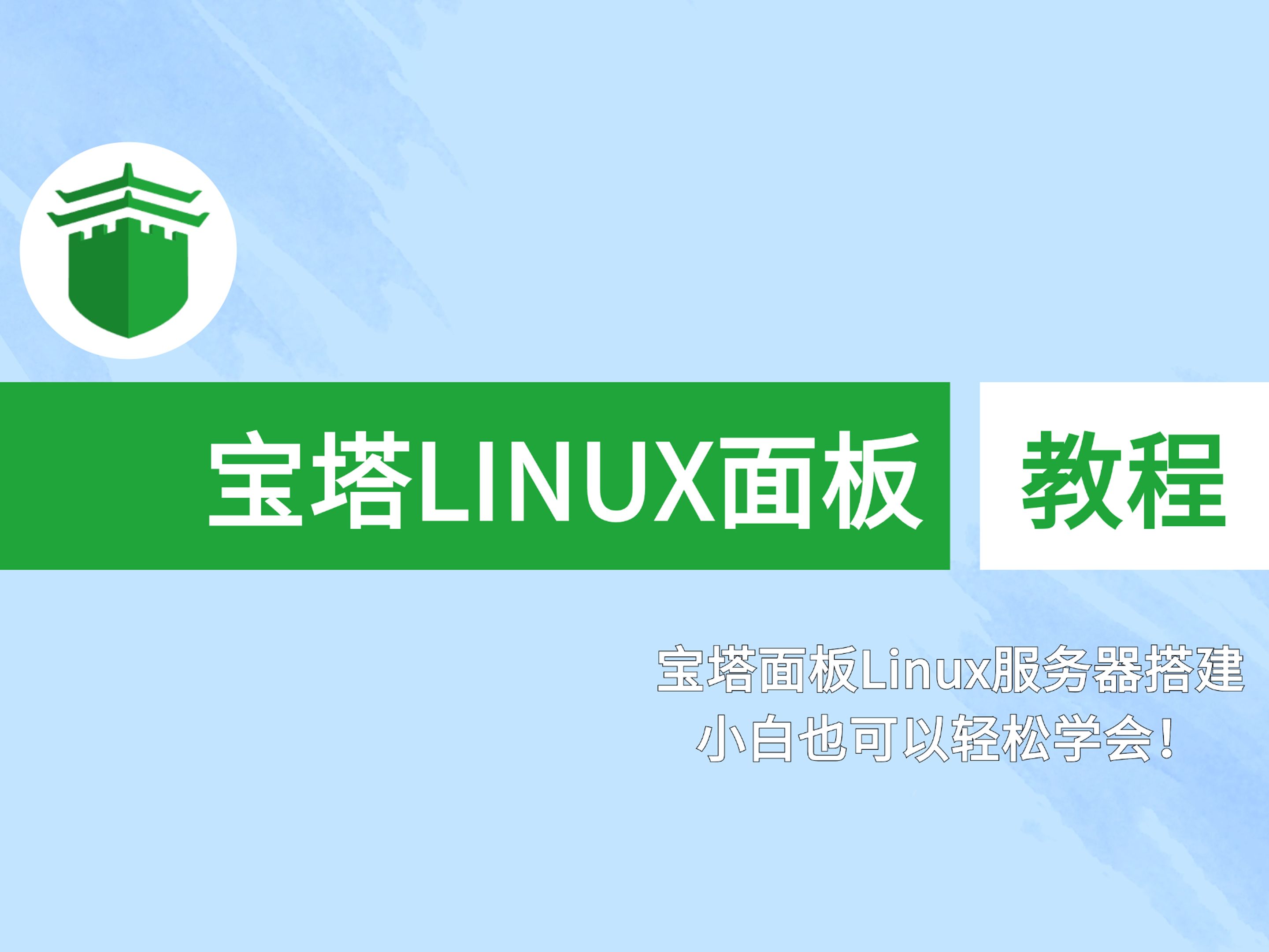 imtoken苹果手机怎么安装_苹果安装手机卡需要关机吗_苹果安装手机卡显示手机卡无效