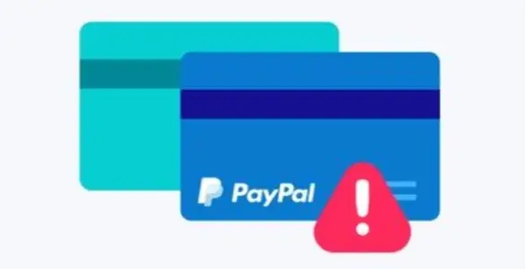 imtoken怎么提现到_提现到银行卡怎么退回来_提现到支付宝的赚钱软件