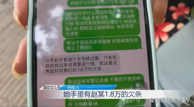 imtoken钱包转账能退回吗_钱包退回怎么退_钱包退还什么时候到账