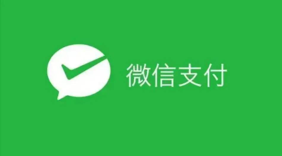 imtoken钱包转账能退回吗_钱包退还什么时候到账_钱包退回怎么退