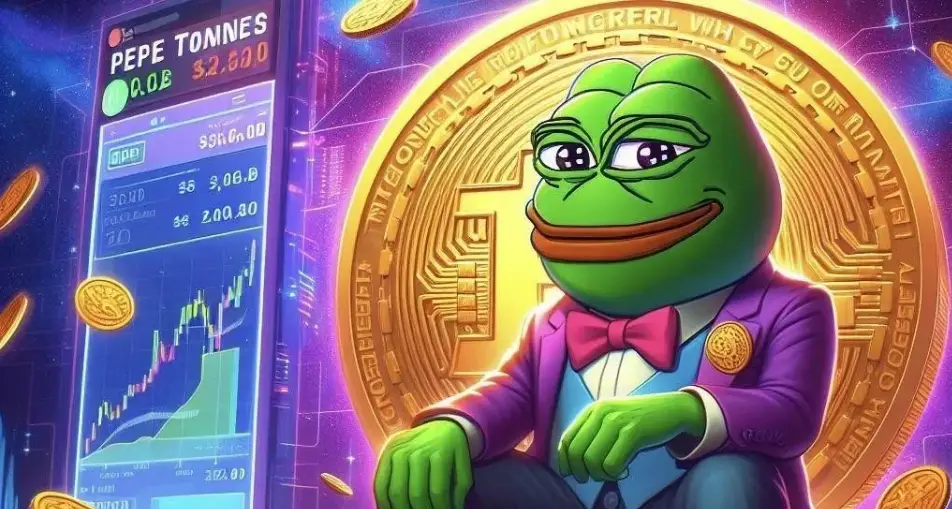 转出生的贪婪王子的本命_转出未交增值税_imtoken的eth如何转出