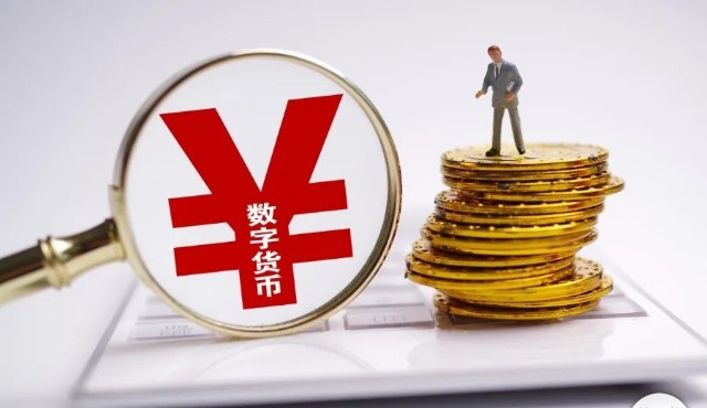 下载软件应用_下载软件商店_imtoken软件下载