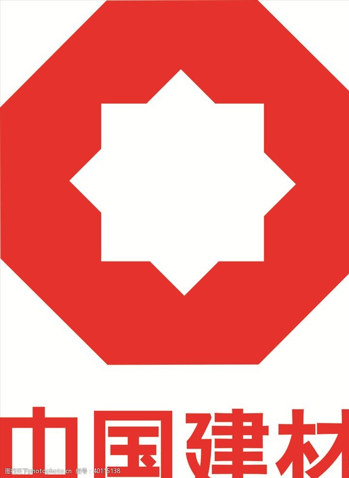 imtoken 火币钱包_币钱包安全吗_币包钱包