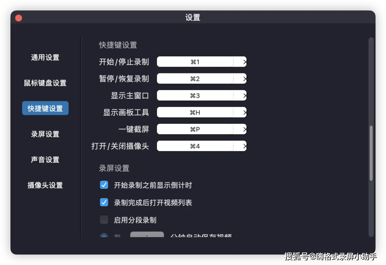 imtoken怎么使用us-imToken 里使用 US 的简单教程，让你轻松上手