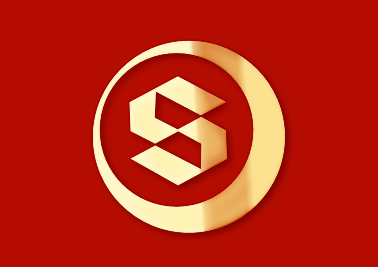 imtoken主网络_imtokeneth主网络_imtoken主网络是什么