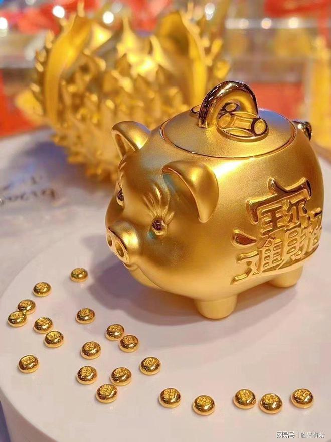 钱包余额生成器苹果版_im钱包余额生成器_钱包余额生成器下载