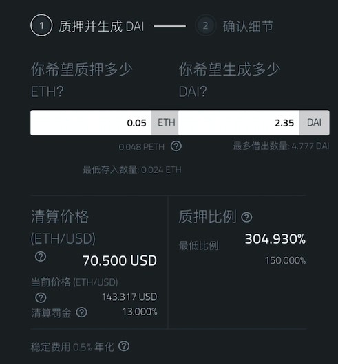 读音发音音标_imtoken怎么读音发音_读音发音怎么读