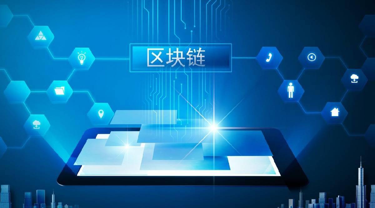 公司是企业吗_公司是我家_imtoken是什么公司