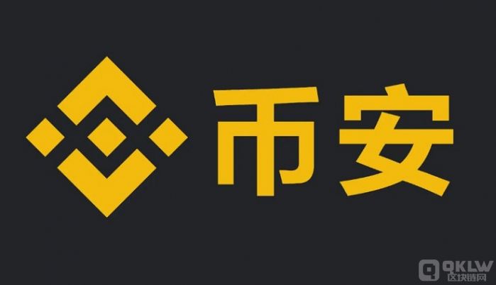 imtoken币安智能链_imtoken币安智能链_imtoken币安智能链