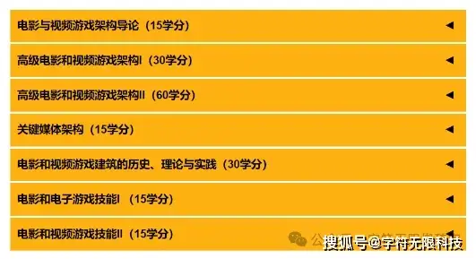 imtoken怎么添加ht_imtoken怎么添加bsc链_imtoken怎么添加bsc链