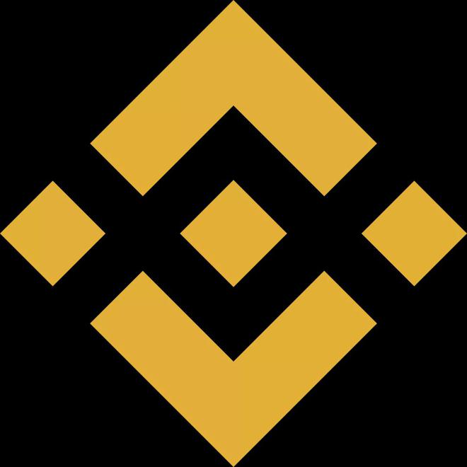imtoken怎么添加ht_imtoken怎么添加bsc链_imtoken怎么添加bsc链