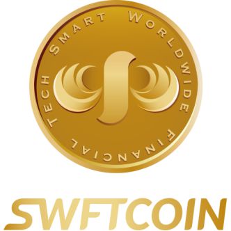 imtoken怎么添加ht_imtoken怎么添加bsc链_imtoken怎么添加bsc链