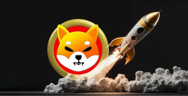 imtoken怎么添加bsc链_imtoken怎么添加bsc链_imtoken怎么添加ht