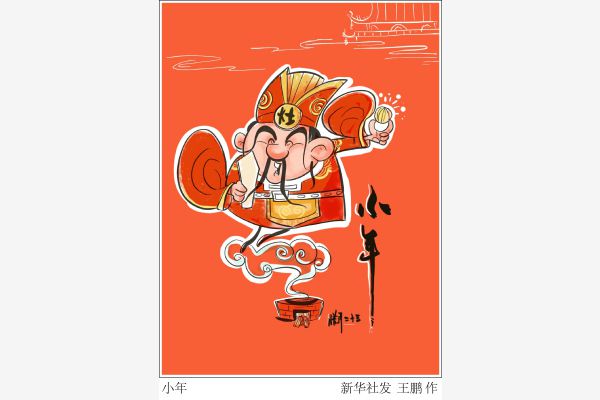 im钱包转出等待确认_imtoken转账一直等待确认_银行转账等待确认