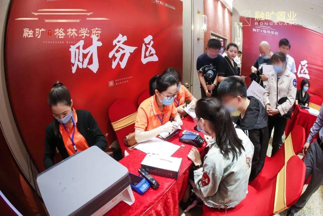 钱包钱被盗一半_im钱包被盗怎么办_钱包被盗预示着什么