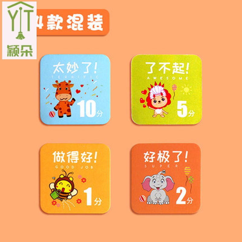 丢币机_丢币是什么意思_imtoken 丢币
