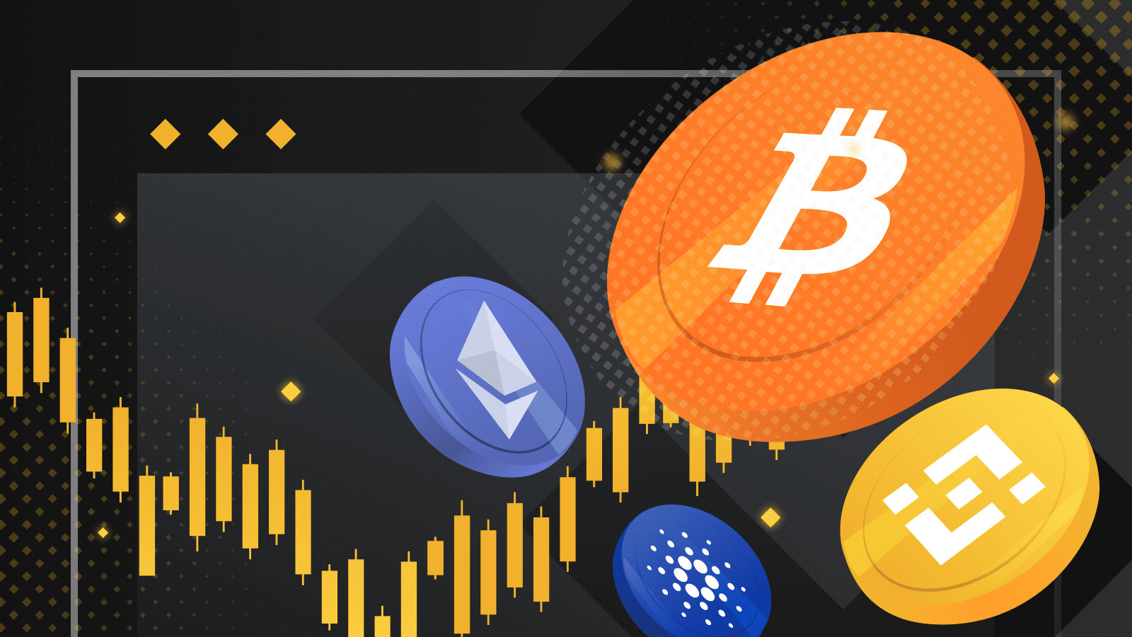 imtoken 币安_imtoken 币安_imtoken 币安