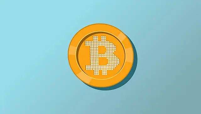 imtoken 币安_imtoken 币安_imtoken 币安