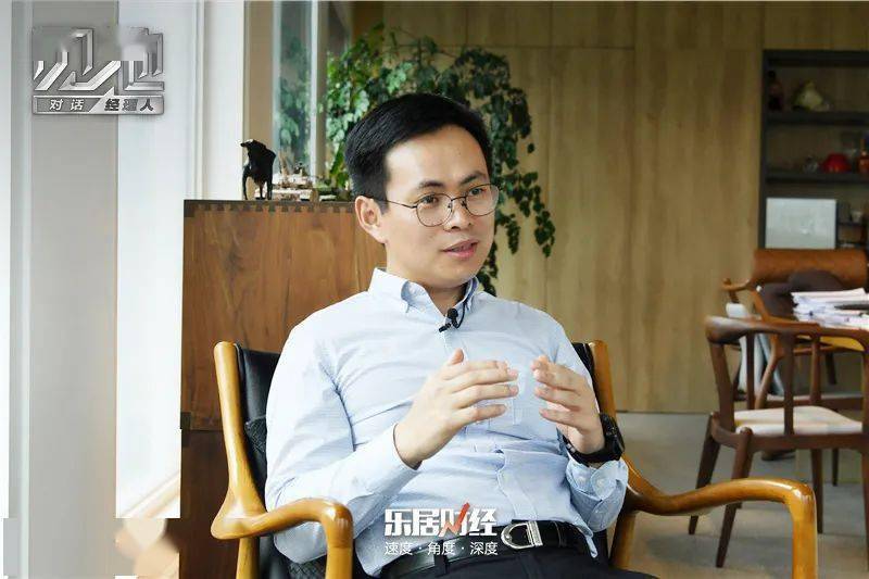 转账成功界面_转账显示成功没到账怎么回事_im钱包转账成功页面