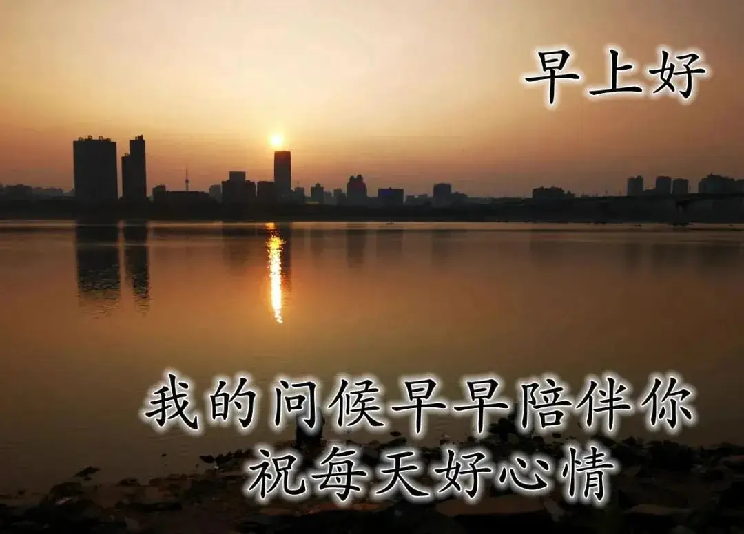 im钱包转账成功页面_转账成功界面_转账显示成功没到账怎么回事